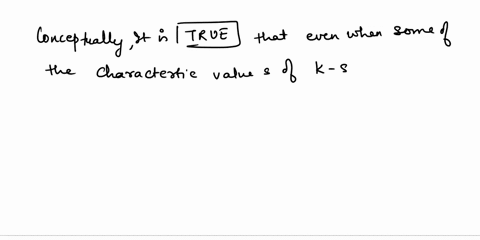 1-point-check-all-the-statements-that-are-true-a-even-when-some-of-the-characteristic-values-of-a-k-step-linear-constant-coefficient-homogeneous-recurrence-relation-with-real-coefficients-ar-64785