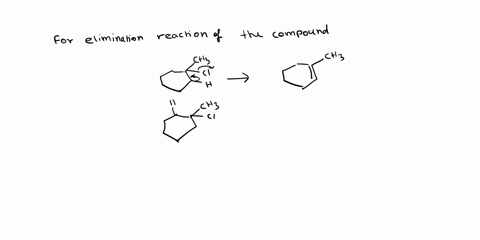 how-manv-different-alkene-products-could-be-formed-if-elimination-occurred-on-each-of-the-following-alkyl-halide-substrates-do-not-take-ez-stereoisomers-into-account-only-consider-the-differ-71787