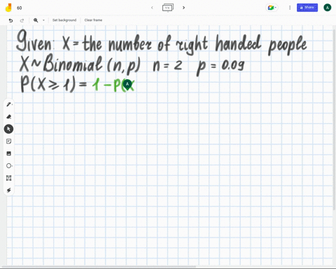 approximately-9-of-people-are-left-handed-if-two-people-are-selected-at-random-what-is-the-probability-that-at-least-one-is-right-handed-63005