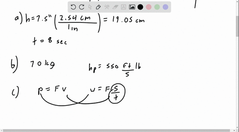 extra-credit-activity-human-power-time-yourself-running-up-several-flights-of-stairs-the-stairs-by-the-richards-building-are-perfect-_-for-this-estimate-your-total-vertical-distance-traveled-18961