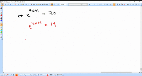 exponential-equations-a-find-the-exact-solution-of-the-exponential-equation-in-terms-of-logarithm-20-71649