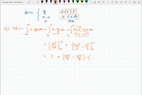the-density-function-of-the-continuous-random-variable-x-the-total-number-of-hours-in-units-of-100-hours-that-family-runs-a-vacuum-cleaner-over-period-of-one-year_-1s-9-0-x-3_-5-_i-4-i-5-0_-49583