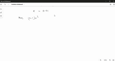 the-waiting-times-in-minutes-of-a-random-sample-of-20-people-at-a-bank-have-a-sample-standard-deviation-of-46-minutes-construct-a-confidence-interval-for-the-population-variance-2-and-the-po-09153