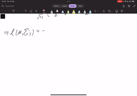 2-let-thetamu-sigma-mu-in-mathbbr-and-sigma0-thetamu-sigmatop-and-p_thetaxfrac1sqrt2-pi-sigma-cdot-exp-left-fracx-mu22-sigmarighttext-the-pdf-of-the-normal-distribution-nmu-sigma-suppose-we-have-obs-3