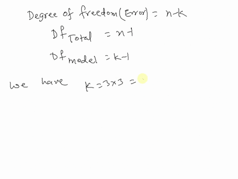 question-6-an-experiment-was-conducted-on-arge-storage-battery-used-in-military-equipment-the-object-of-the-experiment-was-t0-determine-the-effect-of-temperature-and-type-of-battery-plate-ma-30946
