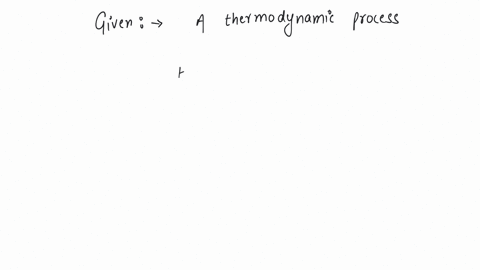 in-a-thermodynamic-process-pressure-of-a-fixed-mass-of-a-gas-is-changed-in-such-a-manner-that-the-gas-molecules-gives-out-20-j-of-heat-and-10-j-of-work-is-done-on-the-gas-if-the-initial-internal-energ