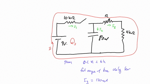 practice-problem-19-the-rc-circuit-in-fig-774-is-designed-to-operate-an-alarm-which-activates-when-the-current-through-it-exceeds-120-a-if-0-r-6k-find-the-range-of-the-time-delay-that-the-ci-66668
