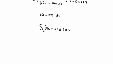 calcule-z-xyxyds-em-que-e-a-circunfer-encia-x-2y-2-1-orientada-positivamente