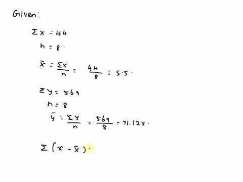 the-paired-data-below-consist-of-monthly-costs-of-advertising-in-thousands-of-dollars-and-monthly-revenue-in-thousands-of-dollars-for-eight-consecutive-monthsuse-linear-regression-to-find-a-86793
