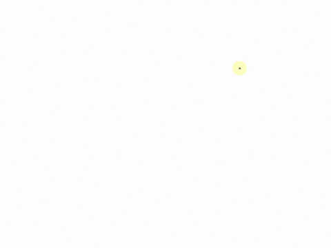 a-for-the-following-reactions-determine-the-equilibrium-constant-equation-you-must-show-your-workings-within-your-submission-1-co2g-h2g-cog-h2og-2-2nog-2h2g-n2g-2h2og-3-cus-2ag-g-cu2-g-2ags-13948