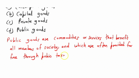 nonrivalry-and-nonexcludability-are-the-main-characteristics-of-consumption-goods-capital-goods-private-goods-public-goods-99243