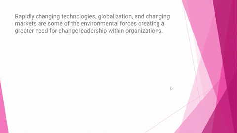 rapidly-changing-technologies-globalization-and-changing-markets-are-some-of-the-environmental-forces-creating-a-greater-need-for-change-leadership-within-organizations-a-true-b-false-70293
