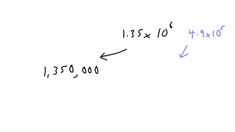can-you-please-provide-a-breakdown-of-an-efficient-method-to-solve-this-problem-thanks