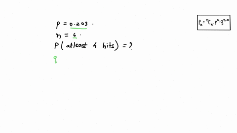 high-school-baseball-player-has-a-0203-batting-average-in-one-game-he-gets-6-at-bats-what-is-the-probability-he-will-get-at-least-4-hits-in-the-game-give-your-answer-as-a-decimal-rounded-to-48676