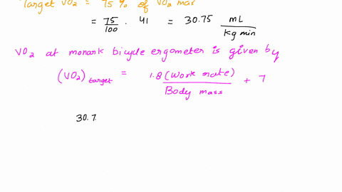 210-pound-male-with-a-vo2-max-of-41-mlkglmin-wishes-to-exercise-on-his-monark-bicycle-ergometer-at-a-relative-intensity-of-75-vozmax-assuming-a-pedal-revolution-of-70-rpm-what-resistance-wou-38728