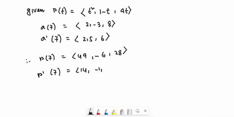 let-rt-t21-_-t4-calculate-the-derivative-of-rt-at-at-t-assuming-that-a7-2-38-a7-256-use-decimal-notation-give-your-answer-as-whole-or-exact-number-rt-at-91743