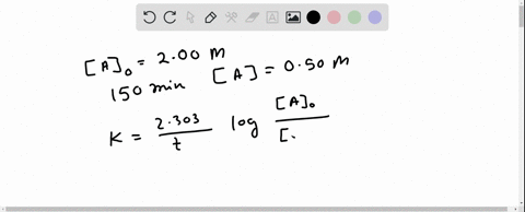 help-please-48