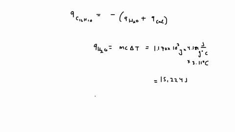 need-help-169
