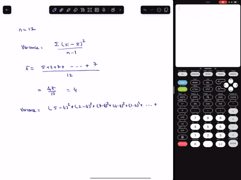 question-1-consider-the-quiz-score-data-5-2-7-4-1-3-5-6-3-2-3-7-show-all-your-work-for-each-part-of-these-questions-e-calculate-the-variance-f-calculate-the-standard-deviation-g-calculate-th-15516