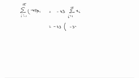the-following-is-list-of-15-measurements-32-263-5147-24-83-67-90-46-775449-647-suppose-that-these-15-measurements-are-respectively-labeled-x1-xz-x1s-thus-32-is-labeled-x1-26-is-labeled-xz-an-35796