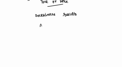 decisiveness-results-in-the-integrity-of-the-result-of-the-game-leading-to-satisfying-results-and-acceptance-of-success-and-failure-for-either-competing-teams-or-players-true-or-false-26037