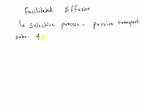 facilitated-diffusion-is-a-the-random-movement-of-a-substance-from-a-region-of-higher-concentration-15268