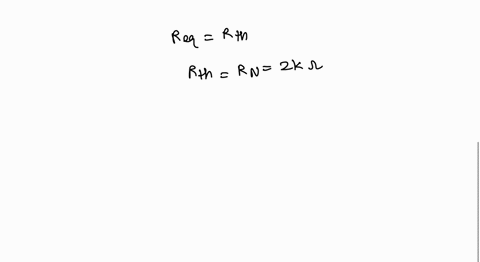 a-find-the-thevenin-and-norton-equivalent-circuits-of-the-circuit-b-find-the-current-i0-using-thevenins-theorem-c-find-the-required-load-resistance-and-the-maximum-power-that-can-be-transfer-95357