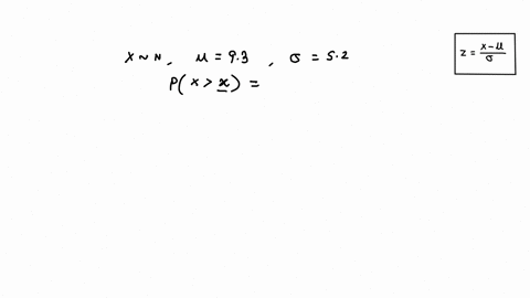 a-population-x-is-normally-distributed-with-a-mean-of-93-and-a-standard-deviation-of-52-above-what-value-of-x-is-23-of-the-population-your-answer-2029-217-2034-680-1314-526-1020-2098-1519-20-84282