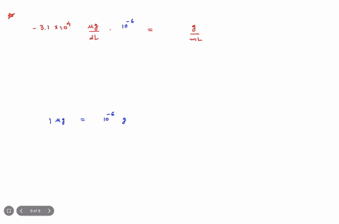 a-student-sets-up-the-following-equation-to-convert-a-measurement-the-stands-for-a-number-the-student-is-going-to-calculate-fill-in-the-missing-part-of-this-equation-note-your-answer-should-06486