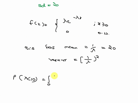 2-the-exponential-distribution-chapter-8-consider-the-random-variable-x-that-follows-an-exponential-distribution-with-p-20_-the-standard-deviation-of-x-is-0-the-parameter-of-the-exponential-34265