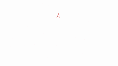 the-vocalic-cue-of-reinforcing-the-verbal-and-nonverbal-cue-such-as-saying-i-am-not-sure-with-an-uncertain-tone-is-called-qquad-a-contradicting-b-regulating-c-repetition-d-accenting
