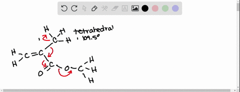 use-the-structure-of-methyl-methacrylate-below-to-identify-each-bond-angle-indicated-note-you-may-have-to-addin-lone-pairs-to-complete-octets-1cc-h-c_c-2-3-0-c-o-c-h-a-the-bond-angle-shown-b-50067