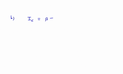 xaliipico2-for-the-emitter-bias-network-below-determine-a-ib-b-ic-vce-d-vc-e-ve-f-vb-g-vbc-20-v-k0-430-k-10-f-he-vo-10-f-50-1k40f-69568