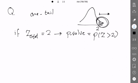 936-in-a-one-tail-hypothesis-test-where-you-reject-h0-only-in-the-upper-tail-what-is-the-p-value-if-zstat-200-937-in-problem-936-what-is-your-statistical-decision-if-you-test-the-null-hypoth-47033