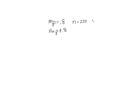 a-decade-old-study-found-that-the-proportion-p-of-high-school-seniors-who-believed-that-getting-rich-was-an-important-personal-goal-was-80-a-researcher-decides-to-test-whether-or-not-that-pe-46653