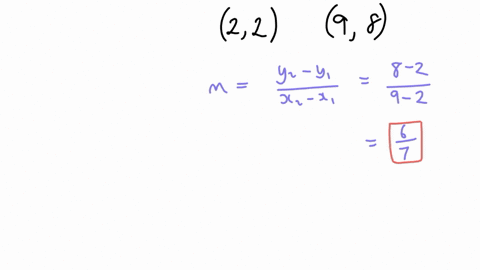 find-the-slope-of-the-line-that-passes-through-the-given-points-find-the-point-slope-form-of-the-equation-of-the-line-find-the-slope-intercept-form-of-the-equation-of-the-line_-find-the-stan-35993