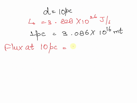 calculate-the-solar-energy-flux-energy-received-per-unit-area-per-unit-time-as-seen-from-a-distanc-2-58727