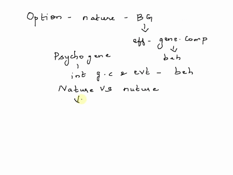 in-behavioral-genetics-nature-refers-to-1-environment-2-genes-3-genetics-4-1-2-5-2-3-21443