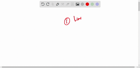 figure-type-how-to-write-it-line-ray-iine-segment-line-ray-line-segment-iine-ray-iine-segment-24167