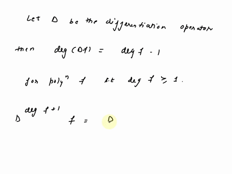 if-v-is-the-space-of-all-polynomials-of-degree-less-than-or-equal-to-n-over-a-field-f-prove-that-the-69571