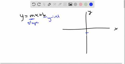10-8-n-10-55-5-c-10-write-the-equation-of-the-line-shown-be-sure-to-use-the-correct-variable-equation-93246