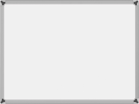 the-table-below-lists-some-acids-and-their-pka-values-acid-pka-h3po4-21-ch3cooh-48-h2po4-72-hco3-102-after-preparing-your-buffer-by-mixing-44-ml-of-ch3cooh-and-6-ml-of-nach3coo-the-measured-ph-of-your