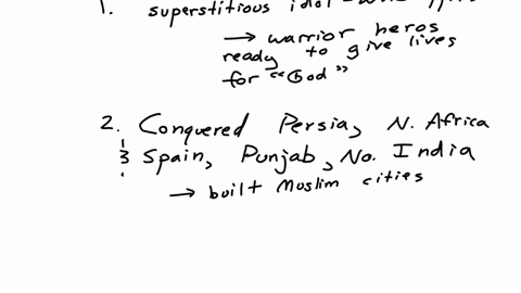 asap-solution-neededthanks-q3-read-the-following-passage-carefully-and-answer-the-following-questions-briefly-10-the-words-of-the-holy-quran-turned-a-number-of-desert-tribes-from-superstitio-42578