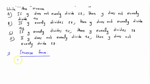 please-answer-256