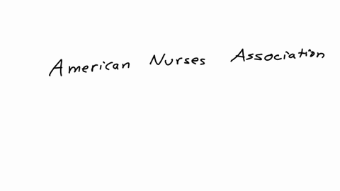 tamara-and-paul-are-discussing-nursing-organizations-and-their-plans-for-their-future-careers-as-nurses-identify-a-specific-nursing-organization-and-discuss-how-it-could-benefit-you-as-a-stu-77929
