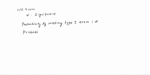 question-1-tf-alpha-is-to-beta-as-type-erioi-true-false-type-etror-question-2-alpha-is-the-area-that-defines-the-obtained-value-true-false-question-3-what-is-the-maximum-acceptable-probabili-19868