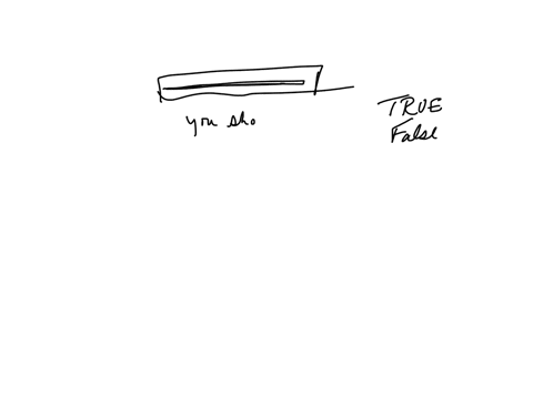 for-mean-median-mode-range-you-should-take-multiplication-or-division-before-addition-and-subtraction-ttrue-or-false