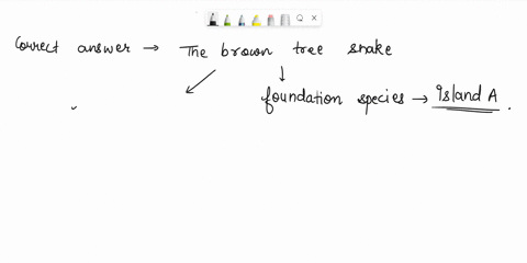 a-preservation-biologist-conducted-an-experiment-on-two-islands-a-and-b-of-similar-sizeclimatespecies-compositionand-richnessoriginallya-large-population-of-the-same-invasive-speciesa-brown-07709