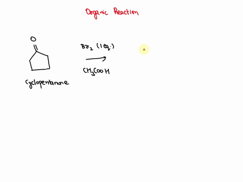 draw-the-major-product-of-this-reactionignore-inorganic-byproducts-br1-equiv-chco2h-select-to-draw-60888