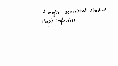 a-major-school-that-studied-simple-properties-of-human-perception-is-called-gestalt-conditioning-behaviorism-perceptual